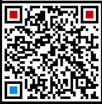 加客服微信咨詢 加客服微信咨詢